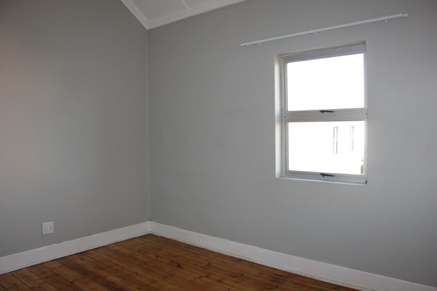 To Let 3 Bedroom Property for Rent in Audas Estate Western Cape